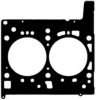 FIAT 55229635 Gasket, cylinder head